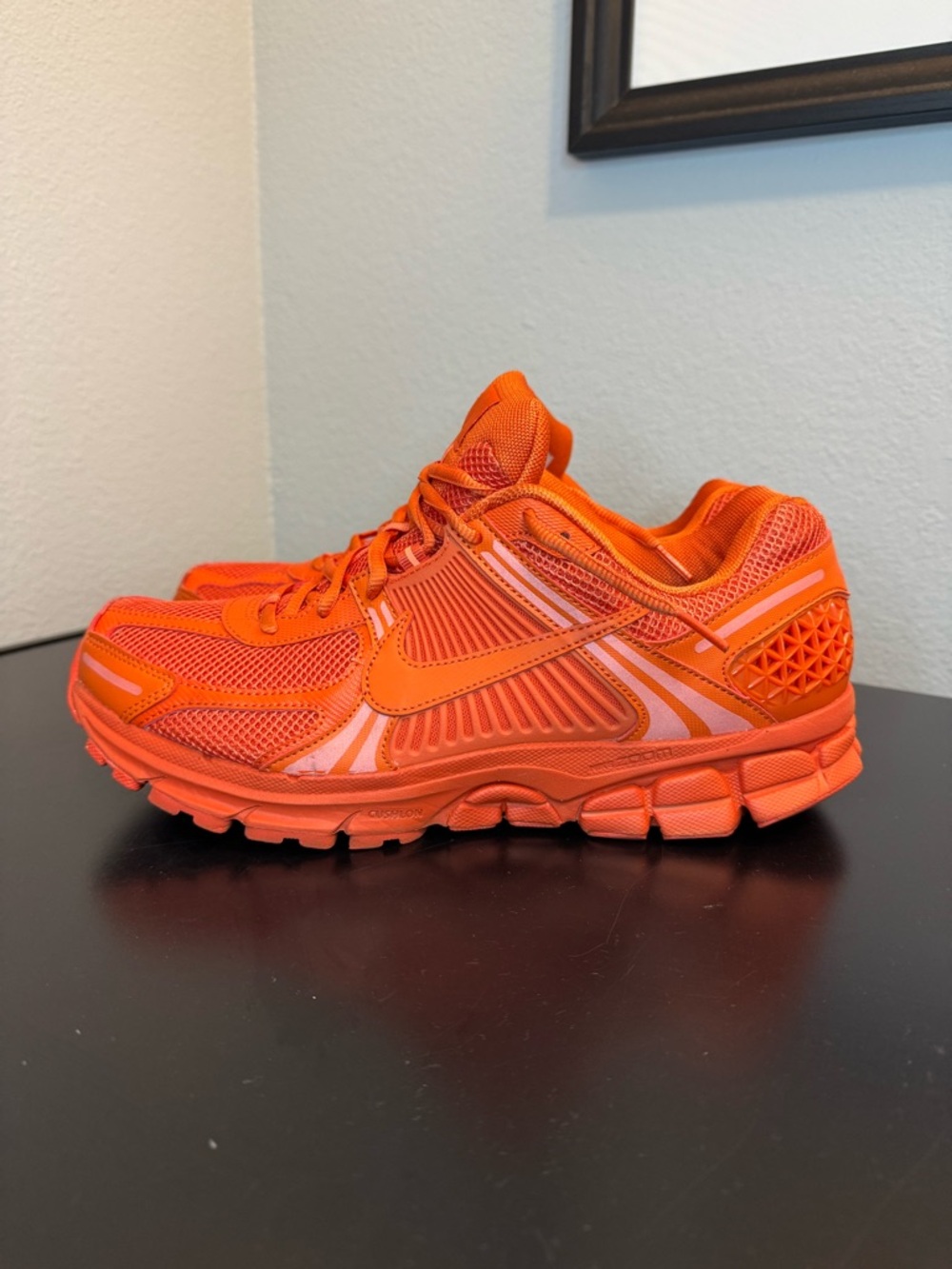 Nike Air Zoom Vomero 5 Cosmic Clay